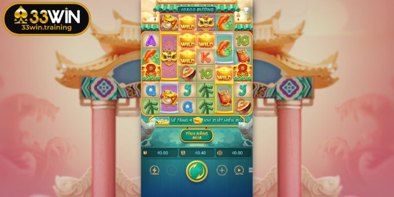 Quản lý tài chính để chơi Chiến Thắng CaiShen một cách thông minh